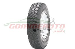COP. 7.50/ R16 112/110Q TOWN & COUNTRY